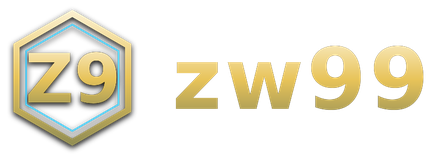 zw99 logo