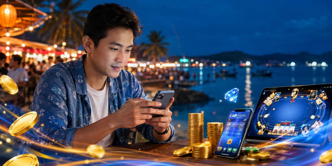 zw99 Chúng tôi bảo vệ thông tin của bạn như thế nào