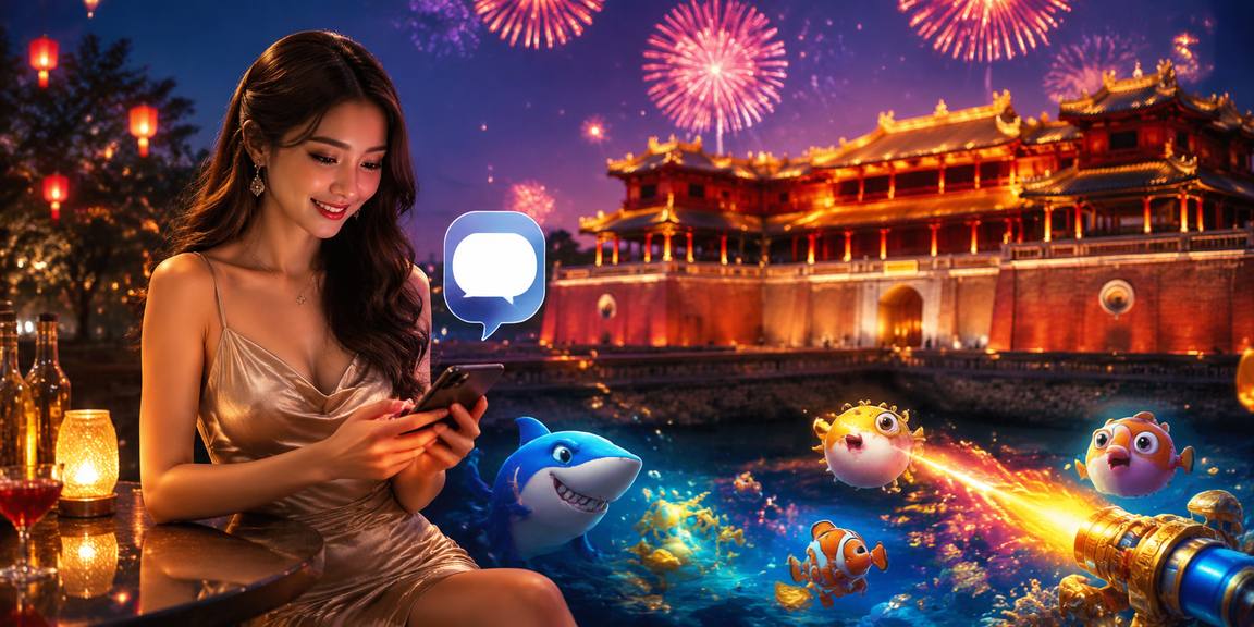 zw99 Cài ứng dụng zw99 chỉ ba bước