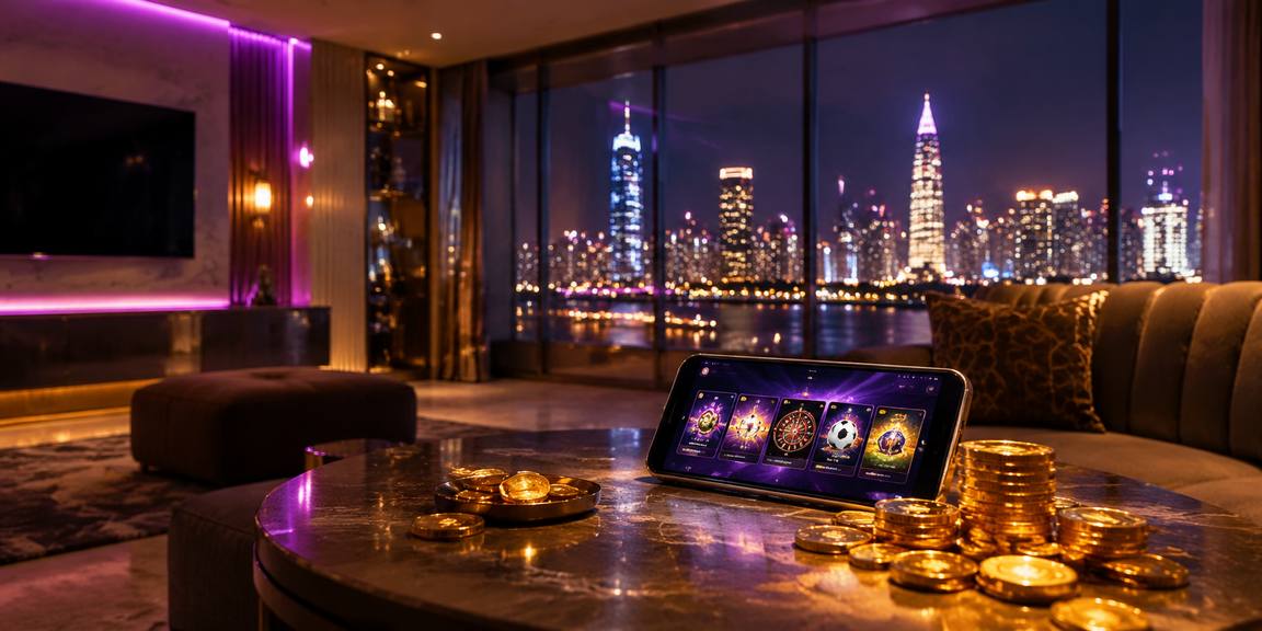 zw99 casino app visual