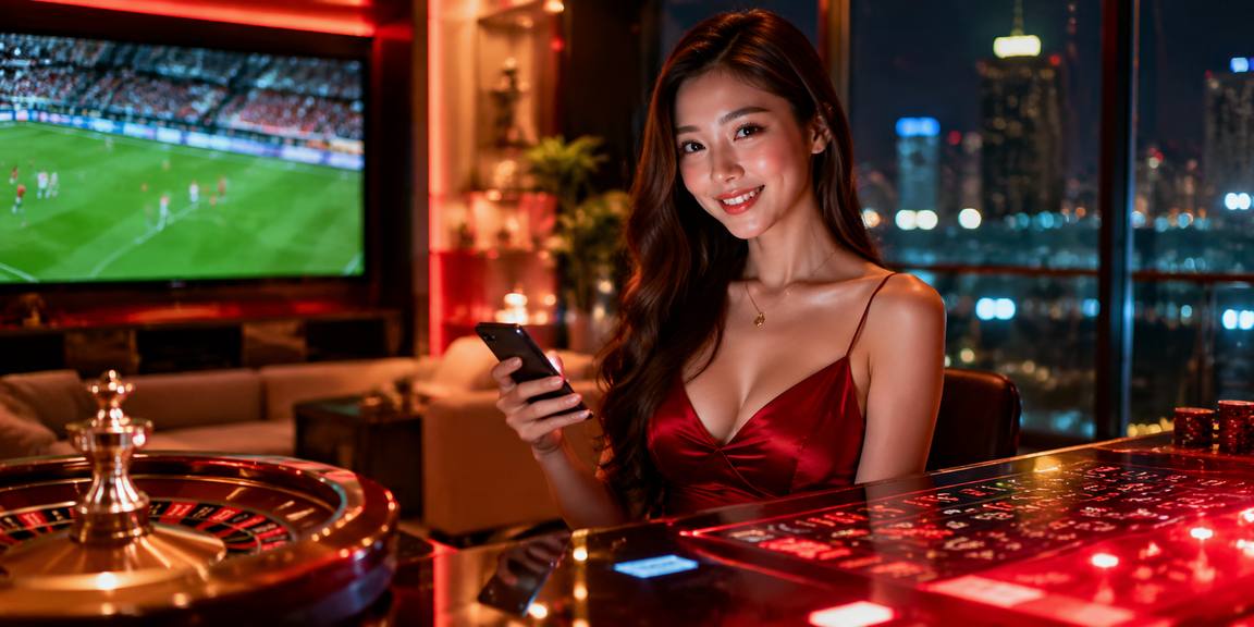 zw99 Ưu Đãi Mới