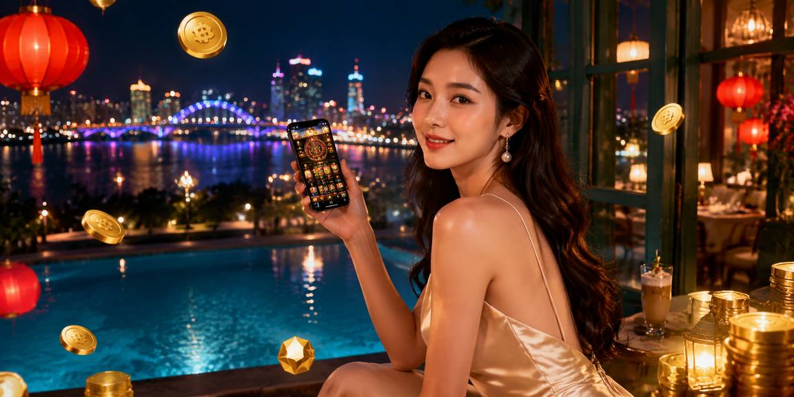 zw99 Keno Việt