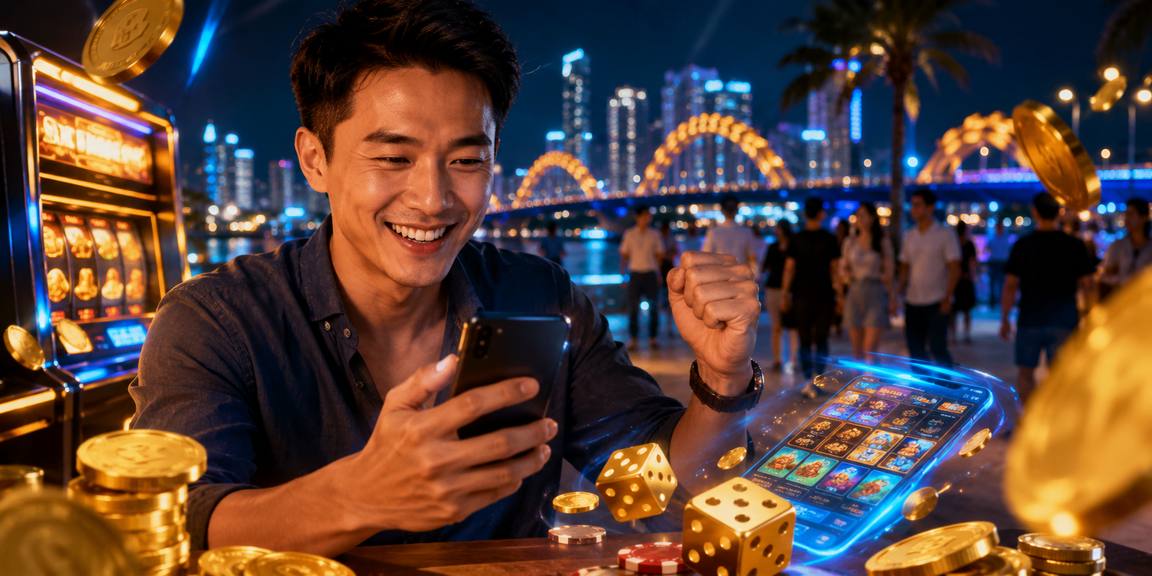 zw99 Baccarat Trực Tiếp Nhanh