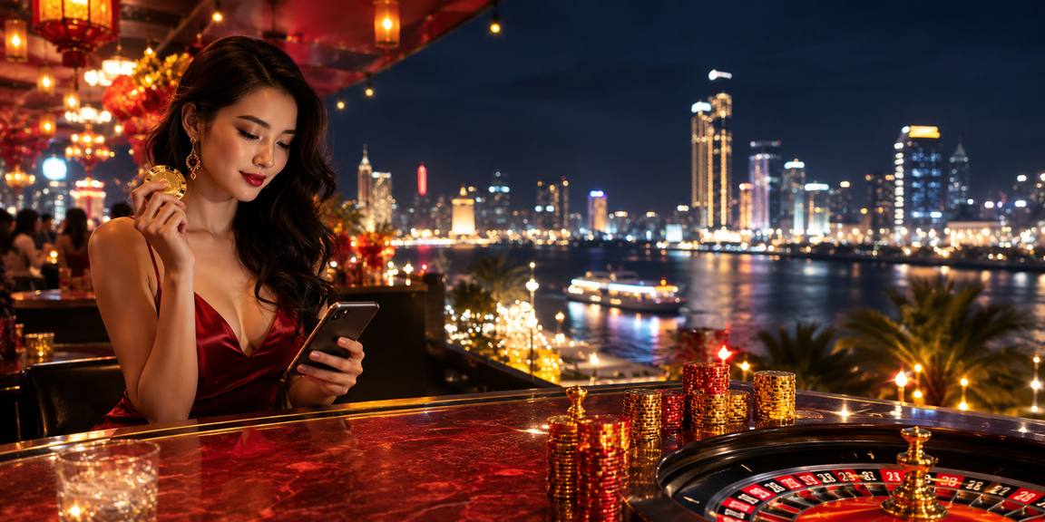 zw99 Tại sao zw99 khác với các sảnh khác