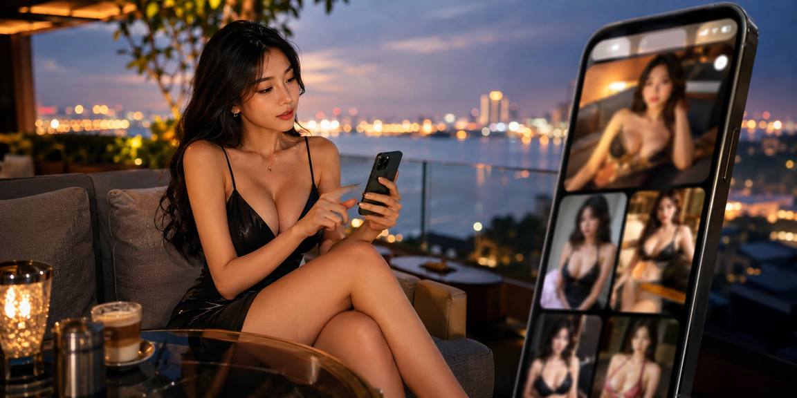 zw99 Quy định chính thức khi dùng zw99